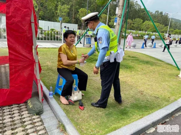 对偷偷自我发电的女孩子进行严厉指导要相信自己勇敢追梦，努力奋斗定能实现理想