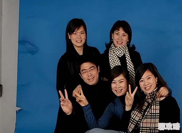 小倩的自我改造云飘飘心怀梦想勇敢追逐未来的光芒