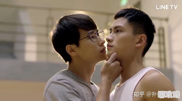 国产twink男同chinese资源更新新增高清完整版下载