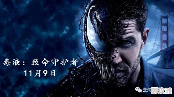 欧美506070乱世出英雄逆境中成长勇敢追梦展现人性光辉