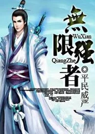 大唐双龙传手游新动向：盖苏文与婠婠实力对比，谁才是新晋强者？