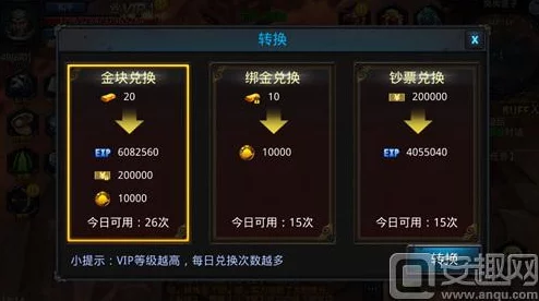 鬼吹灯3D全新升级：深度解析专属装备系统特色玩法与最新变动