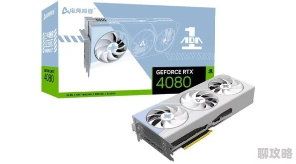 6100f色带库存充足现货供应多种颜色可选快速发货