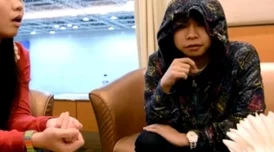 北条麻妃毛片在线视频资源更新至第10集新增花絮和导演访谈