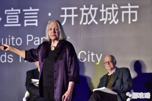 中国性天美传媒探索两性情感伦理与社会文化现象的纪录片