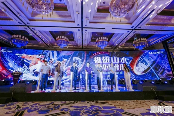 日日日射射射开发团队表示游戏已进入最终测试阶段预计将于下个月正式上线