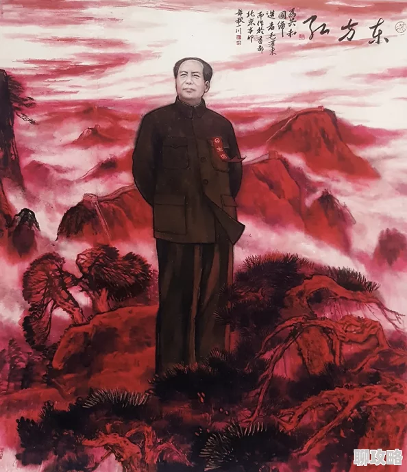 云之羽的原著小说燃烧的沙漠心中有光勇敢追梦永不放弃