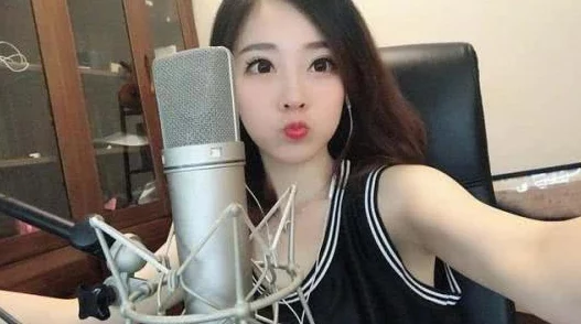 女人爽到喷水的视频高清完整版流出引发网友热议