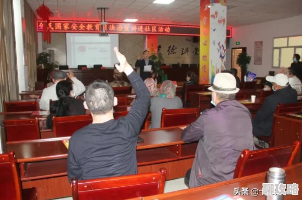 全民农场养殖系统全新升级：探索最新养殖技术与趣味互动体验介绍