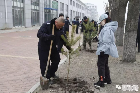 全民农场养殖系统全新升级：探索最新养殖技术与趣味互动体验介绍