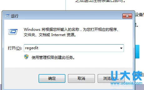 很黄的故事细节口述审核未通过已删除相关内容请勿再次上传