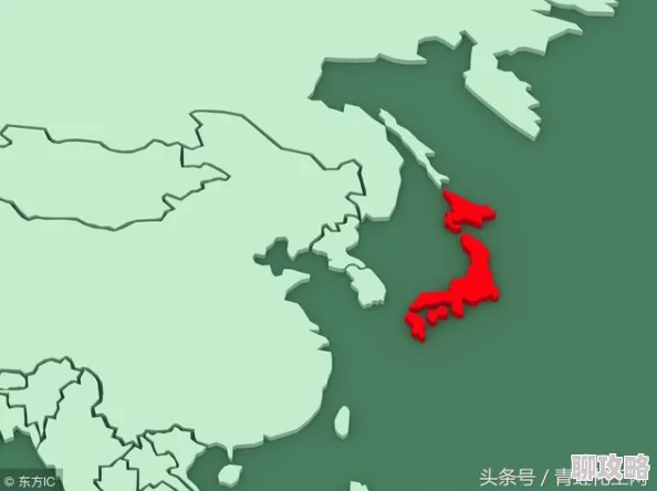 国产综合亚洲欧美日韩一区二区高清资源持续更新每日上新精彩不断