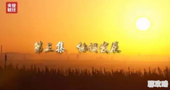 姜可乐可为爱重生让心灵绽放光芒追寻梦想勇敢前行
