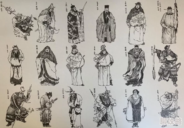 水浒Q传手游最新资讯：揭秘最强宝宝四大神兽，点评与新鲜玩法一网打尽