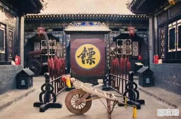Cok列王纷争新动向：强盗财富高效兑换策略与最新玩法攻略