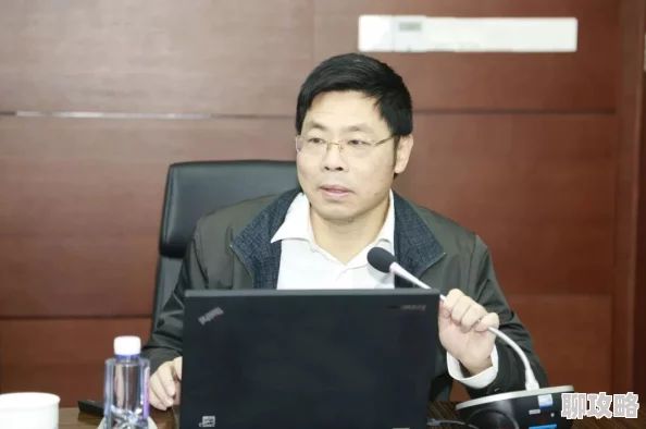 吕芳刘海刘波三人合作项目顺利完成并取得预期成果