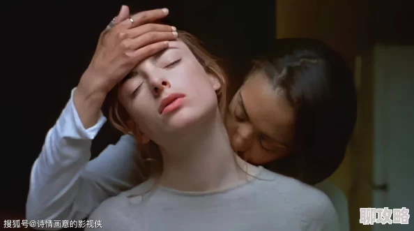 深h：都市欲望与现代人性的深渊探索