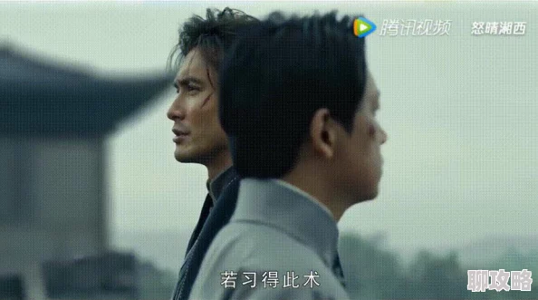 鬼吹灯3D新揭秘：秘宝9阶0星卸岭甲属性全览，最新强化效果震撼登场！