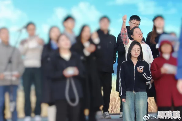 催眠控制莹莹语冰续积极向上勇敢追梦让生活充满阳光与希望