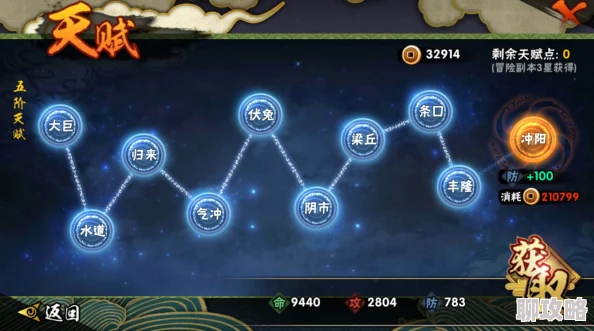 火影忍者手游武斗祭PK新策略：掌握走位技巧，解锁致胜新鲜招式！