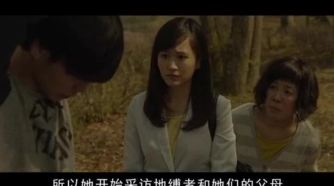 女s调教羞辱女m视频vk资源更新至第8集新增花絮和幕后拍摄