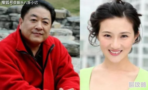 娇妻满足我的绿帽全文妻子闺蜜意外来访关系更复杂了