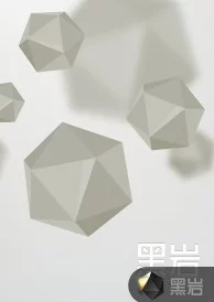 宋先生的宠妻计划轩家沐言近日两人甜蜜约会被拍，幸福瞬间引发网友热议