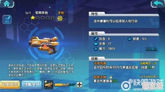 最新美少女动态：探索《少女咖啡枪》咖啡馆中的萌系视频赏析盛宴