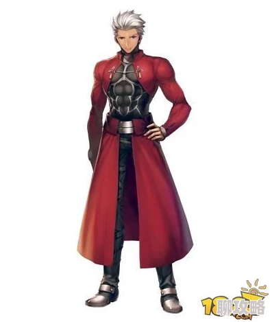 COS大乱斗新角色揭秘：Archer表现如何？全面深度介绍与新鲜评测