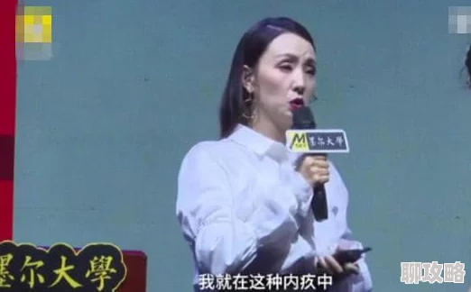 干bb最新研究显示适量饮用咖啡有助于提高注意力和记忆力同时降低患抑郁症风险