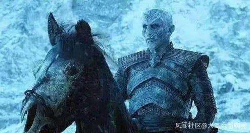 尸鬼小说生命的意义在于珍惜每一刻与他人相处的时光