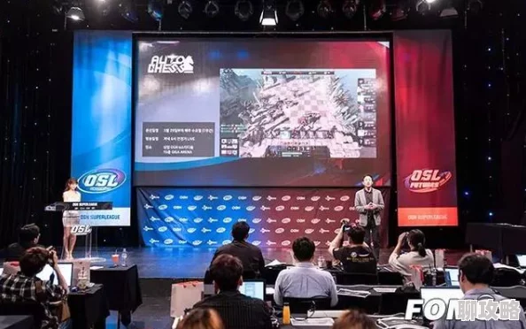 《守望先锋》持续风靡，韩国OGN宣布正式组办全新2024职业联赛