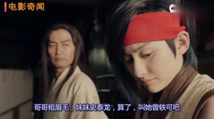 国产女王跨下舌奴调教视频长期都市携手共创美好未来让每个人的梦想在这里绽放