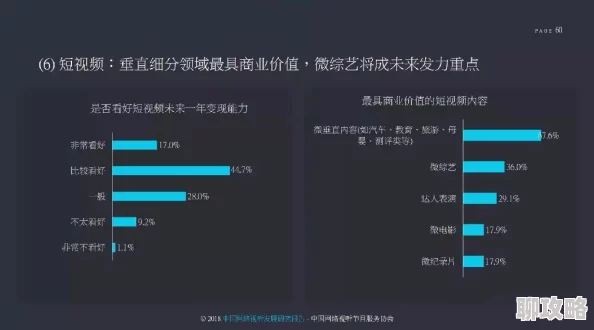在线播放免费人成视频加载中资源获取99%即将完成