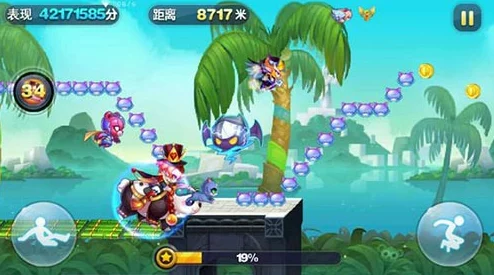 2024天天酷跑新情报：萌装小小兔最新获取方法全攻略一览