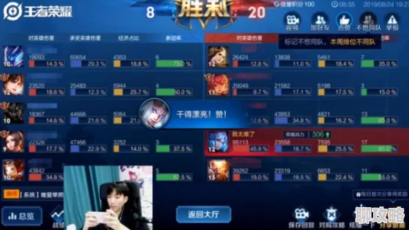 网友热议：麻辣英雄绝技全解析，技能搭配选择策略大放送！