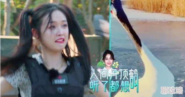 女王的视频ivk最新片段流出画面劲爆尺度惊人引发网友热议