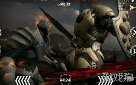 网友热议：无尽之剑命运无伤打BOSS高效心得技巧全分享
