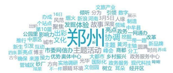 18bai.com让我们一起传播正能量，共同创造美好未来