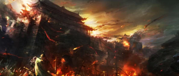 网友热议：极武尊手游装备系统玩法种类全解析与深度评价