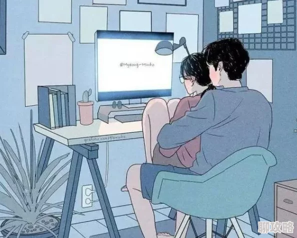 奶水公车失控的恋爱爱情需要理解与包容，共同成长才能更美好