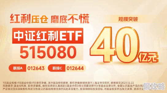 九九爱精品持续更新海量资源每日上新精彩不断