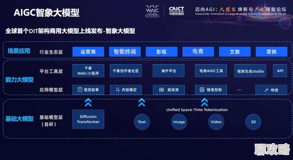 大象精品功能优化升级用户体验更流畅