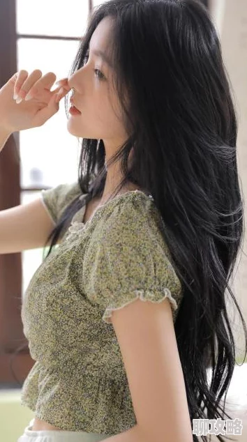xxxx欧美69免费更新至第10集资源已修复欢迎观看
