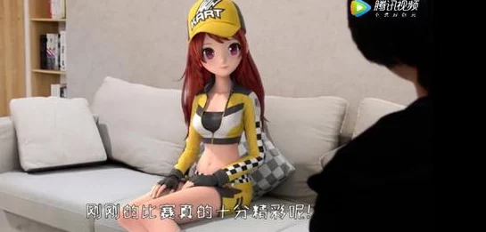 国产美女在线一区二区三区高清完整版震撼上线精彩内容抢先看
