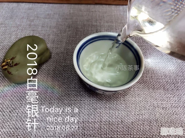 网友热议：奇迹暖暖第十七章新剧情套装‘兔与白茶恋诗’浪漫上线