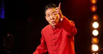 单田芳评书大全免费听白眉大侠青谷子种下希望的种子，收获美好的未来，让梦想在阳光下绽放
