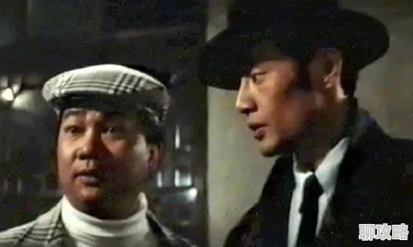 CF手游玩家热议：经典战术揭秘，爆破异域小镇不迷路全攻略获好评