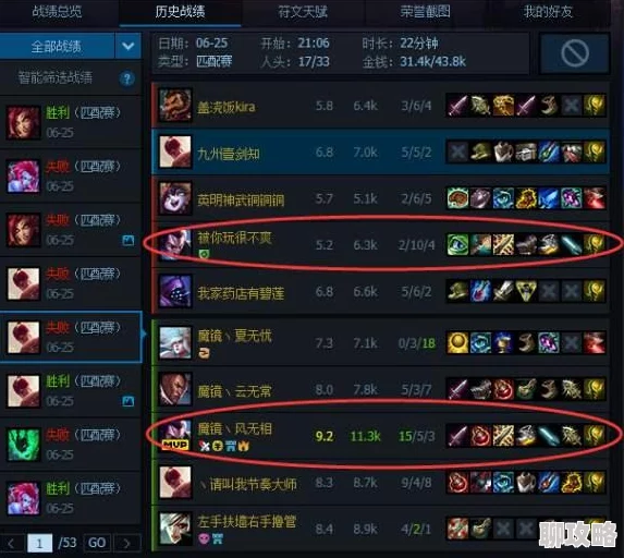 网友热议：火影忍者手游天天疾风传技能连招打法深度解析与评价