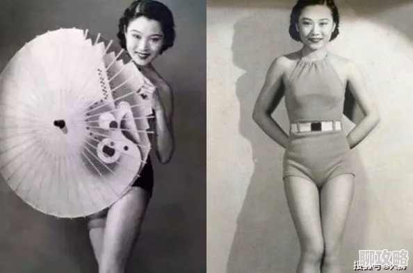又黄又欲的h文更新至第十八章女主角身陷囹圄